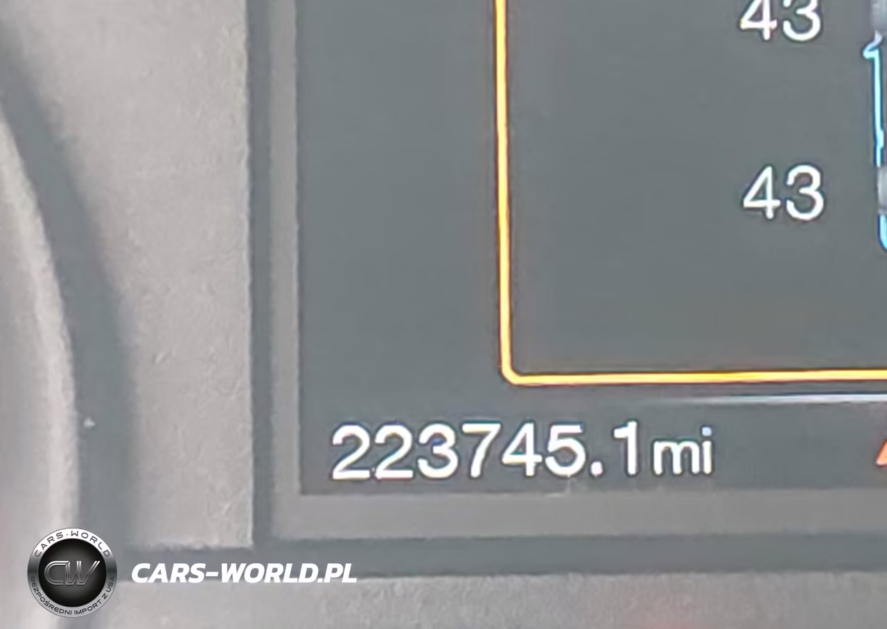 2019 Ford F-150 Xl VIN:1FTEW1C56KKE52852 - 15