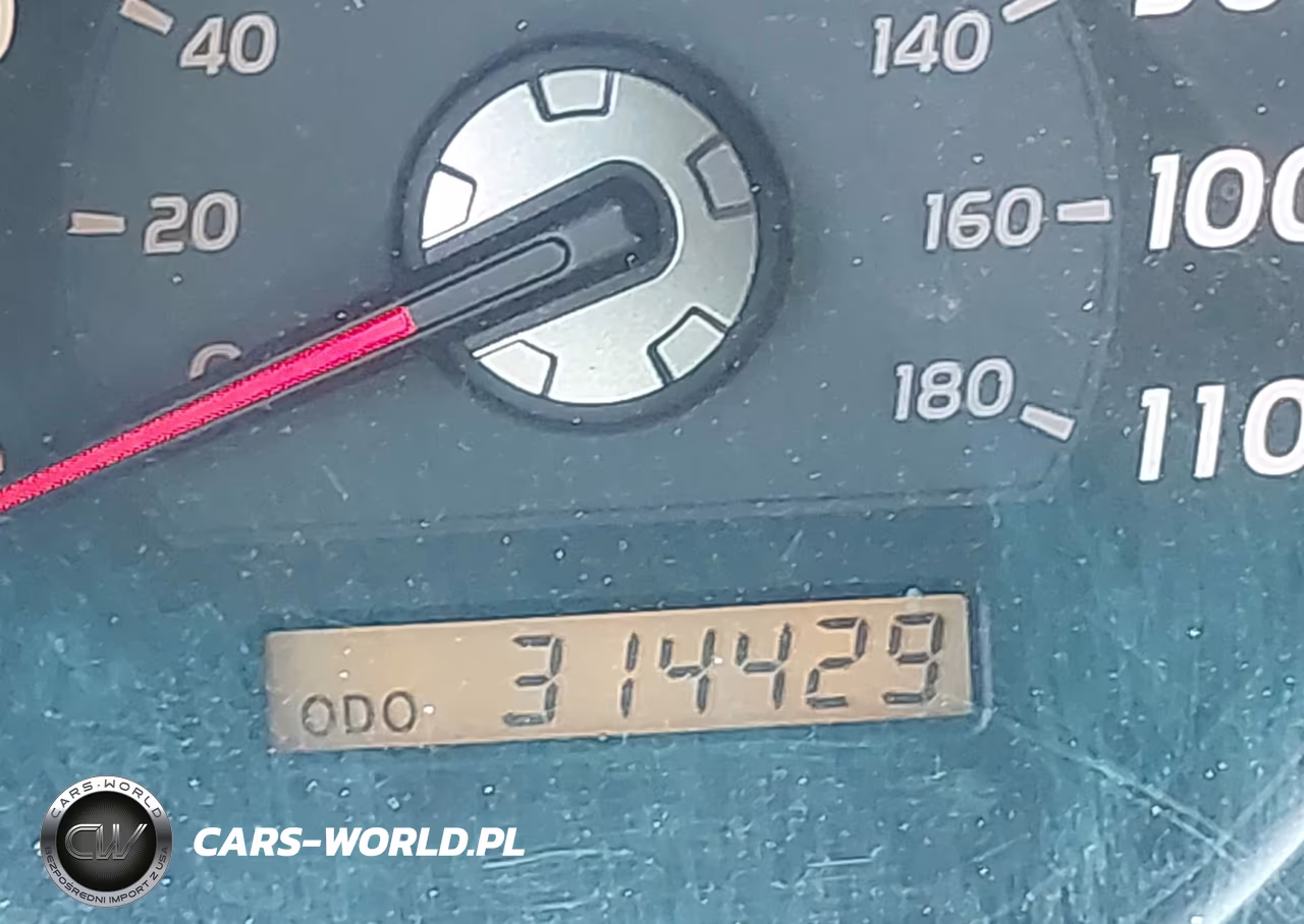 2008 Toyota 4Runner Limited V6 VIN:JTEBU17R48K003518 - 16