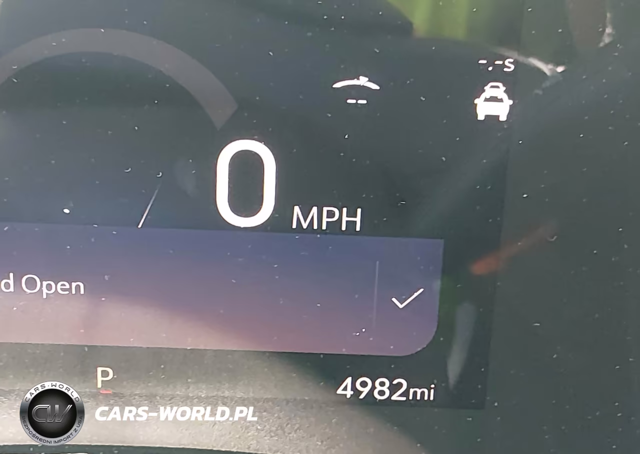 2026 Buick Encore Gx Avenir Awd VIN:KL4AMGSL0TB104399 - 15