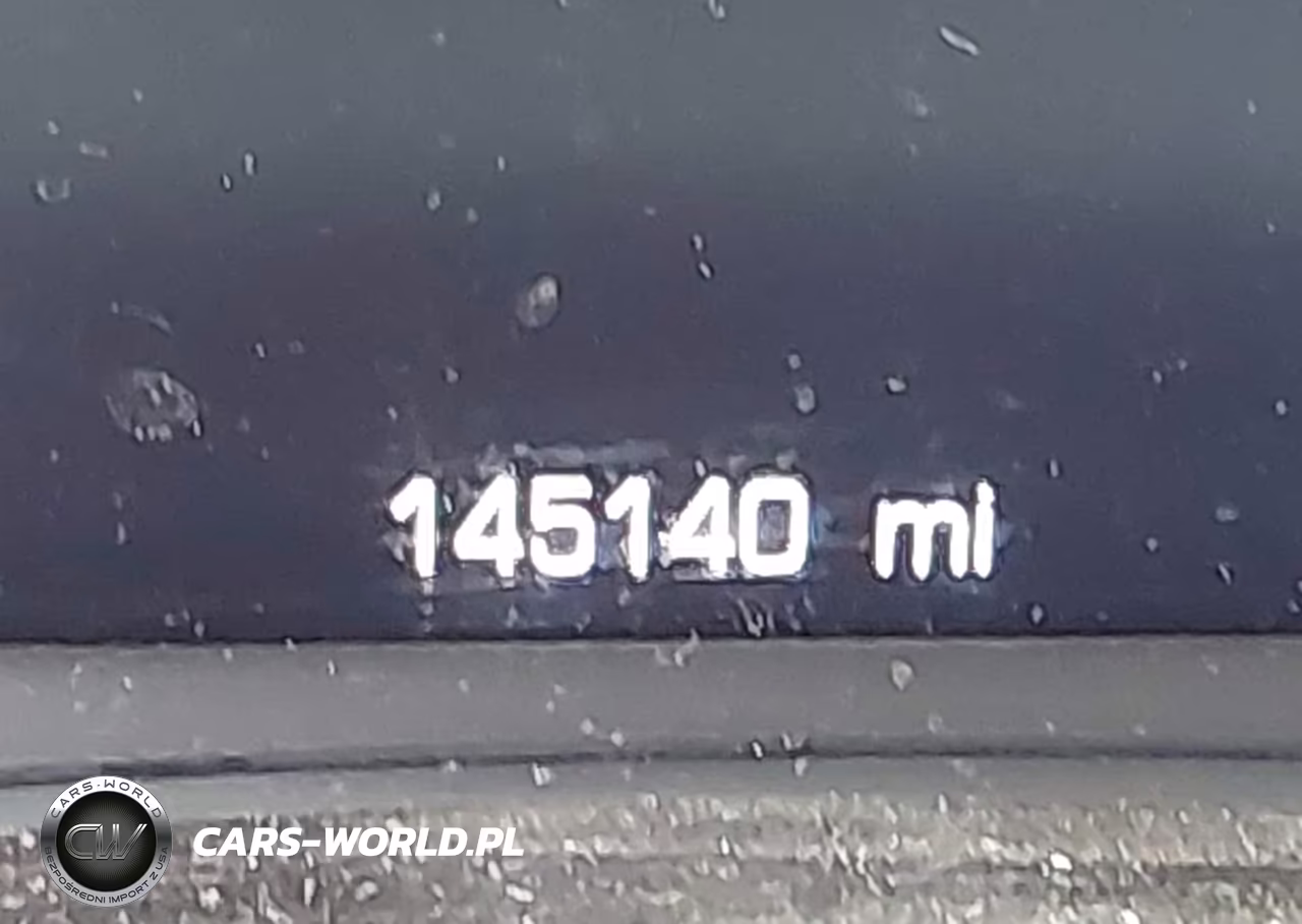2019 Chevrolet Equinox Lt VIN:3GNAXKEV3KS621171 - 14