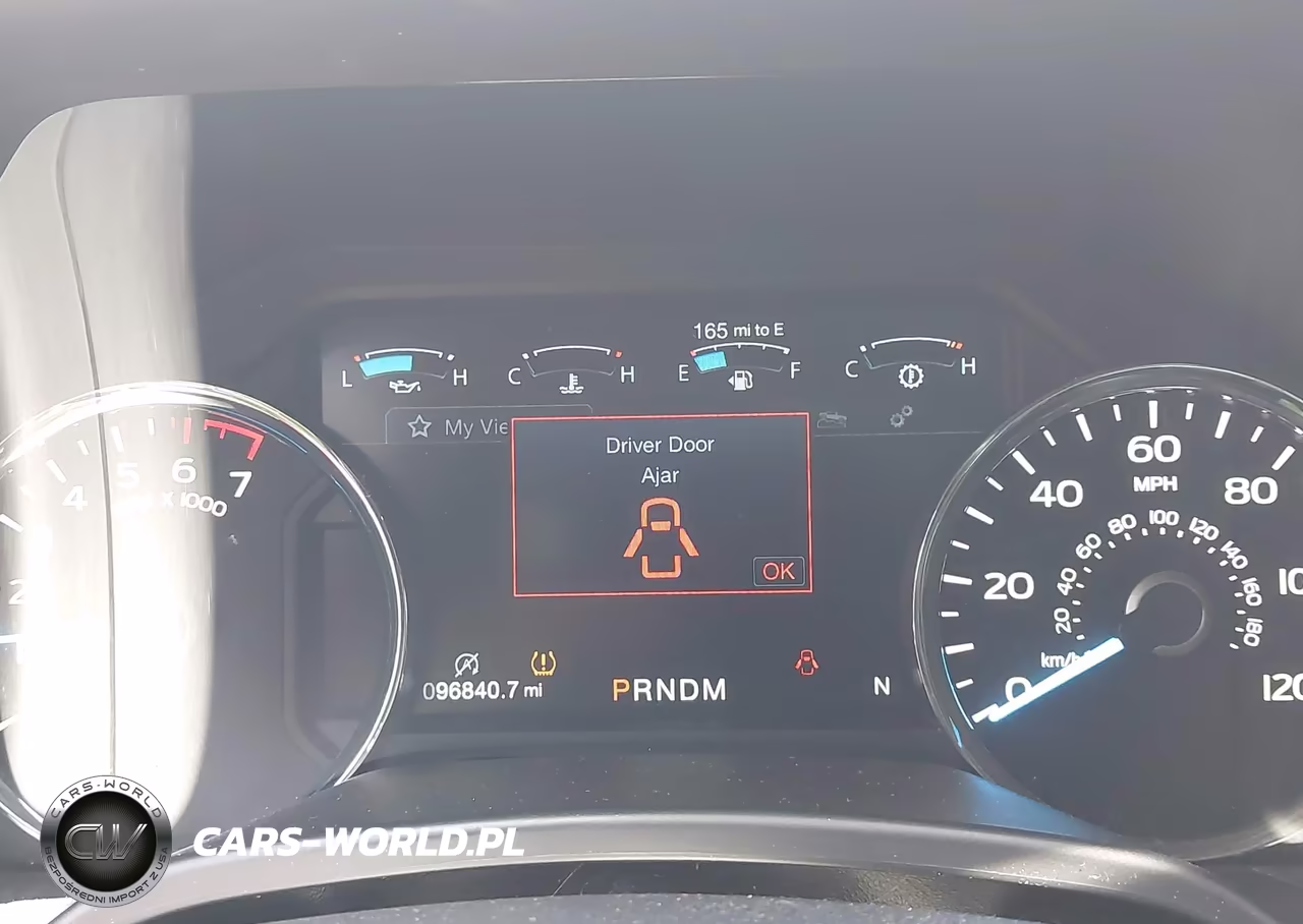 2019 Ford F-150 King Ranch-Lariat-Platinum-Xl-Xlt VIN:1FTEW1E57KFB21333 - 15