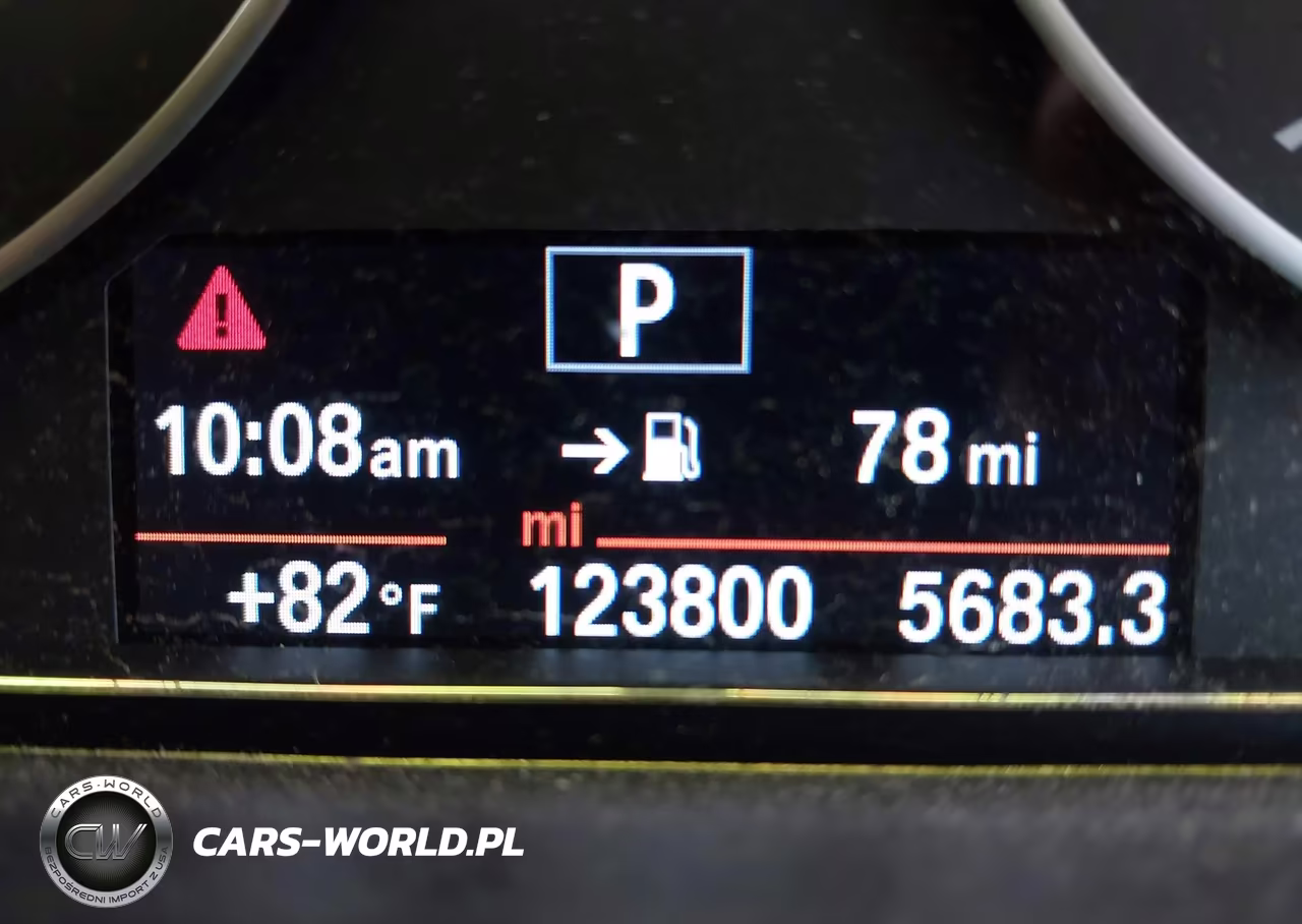 2015 BMW 320I xDrive VIN:WBA3C3G57FNT51679 - 15