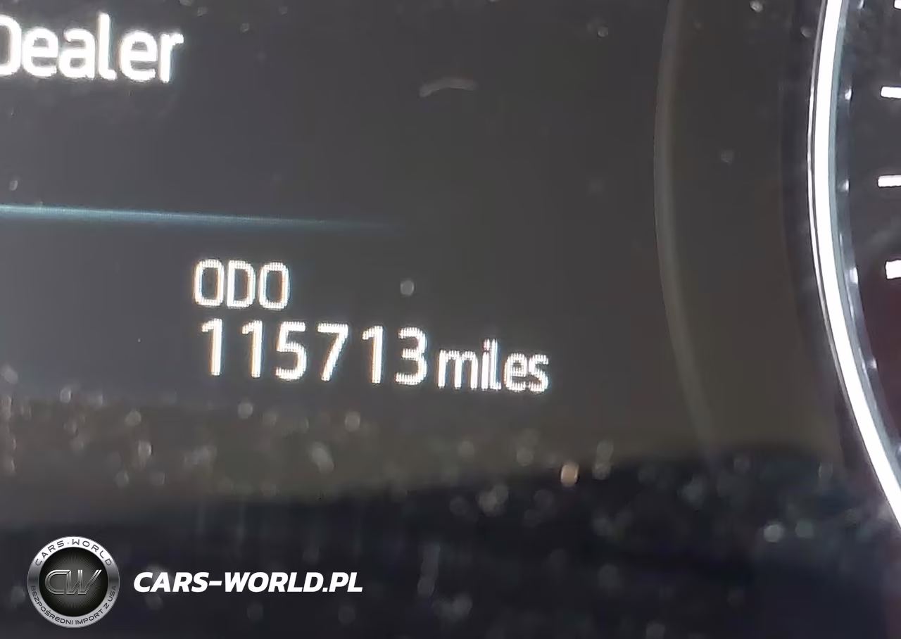 2019 Toyota Avalon Limited VIN:4T1BZ1FB4KU026539 - 15