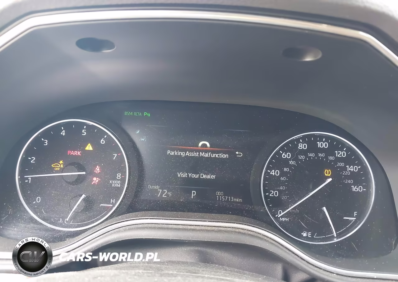 2019 Toyota Avalon Limited VIN:4T1BZ1FB4KU026539 - 7