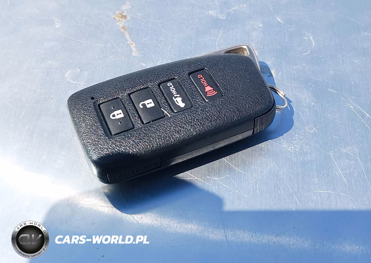 2015 Lexus Nx 200T F Sport VIN:JTJBARBZ9F2011904 - 11
