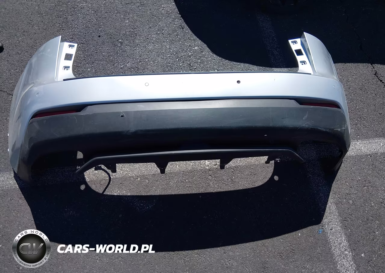 2015 Lexus Nx 200T F Sport VIN:JTJBARBZ9F2011904 - 12