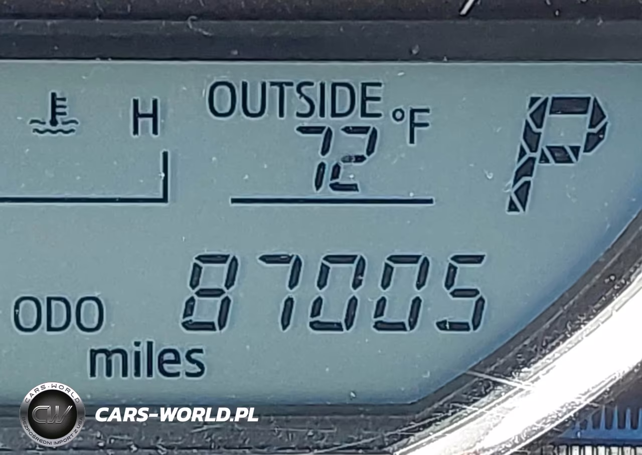 2013 Toyota Rav4 Limited VIN:JTMDFREV4DD023708 - 15