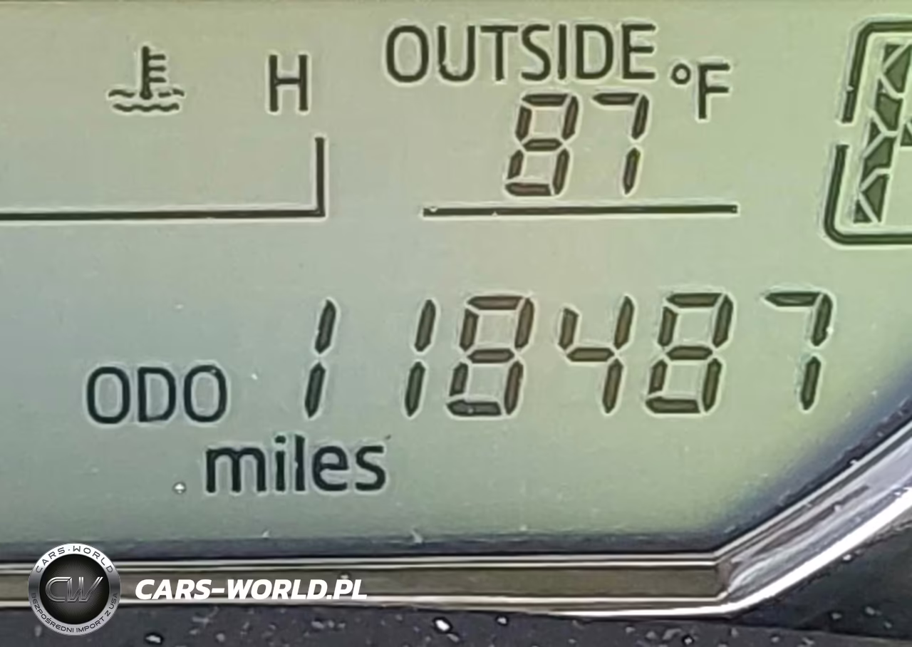 2014 Toyota Corolla Le VIN:2T1BURHE4EC199164 - 16