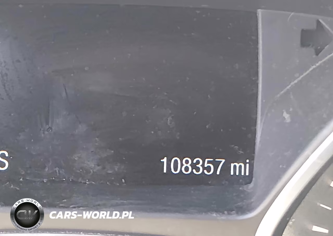 2015 Ford Escape Titanium VIN:1FMCU9J94FUB49933 - 16