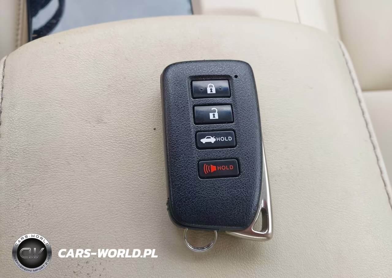 2013 Lexus Es 300H VIN:JTHBW1GG6D2032881 - 11