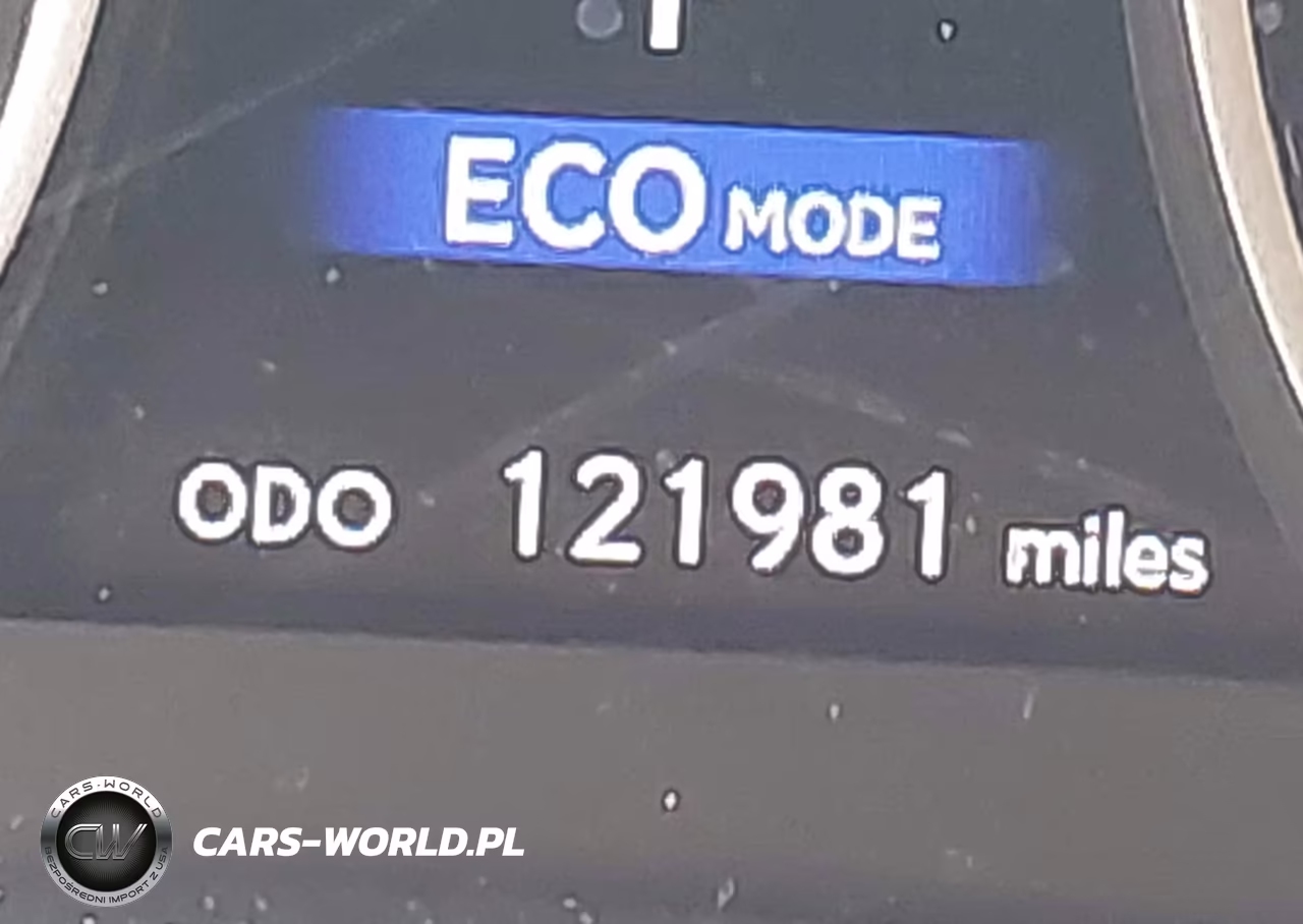 2013 Lexus Es 300H VIN:JTHBW1GG6D2032881 - 15