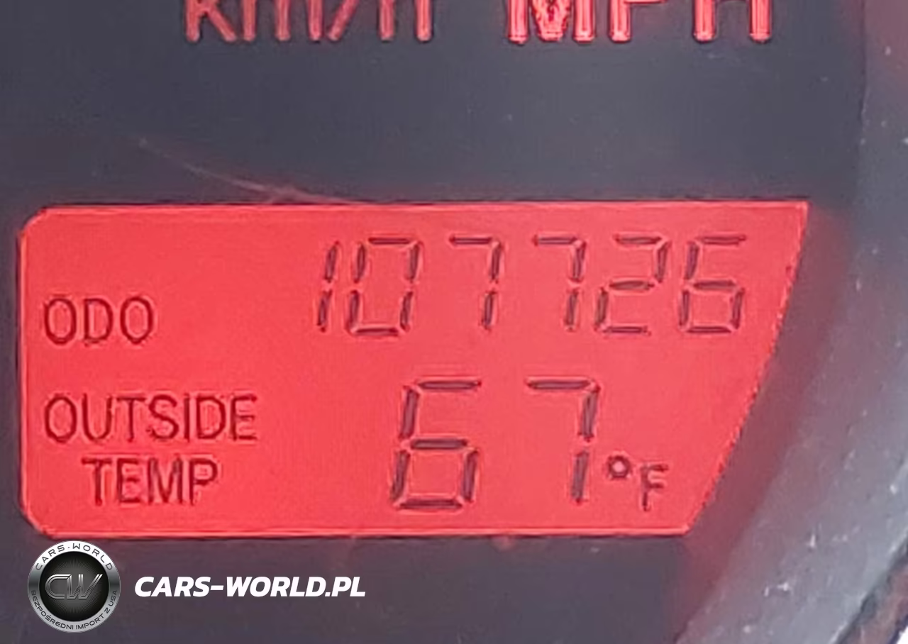2003 Pontiac Vibe VIN:5Y2SL62873Z438052 - 16