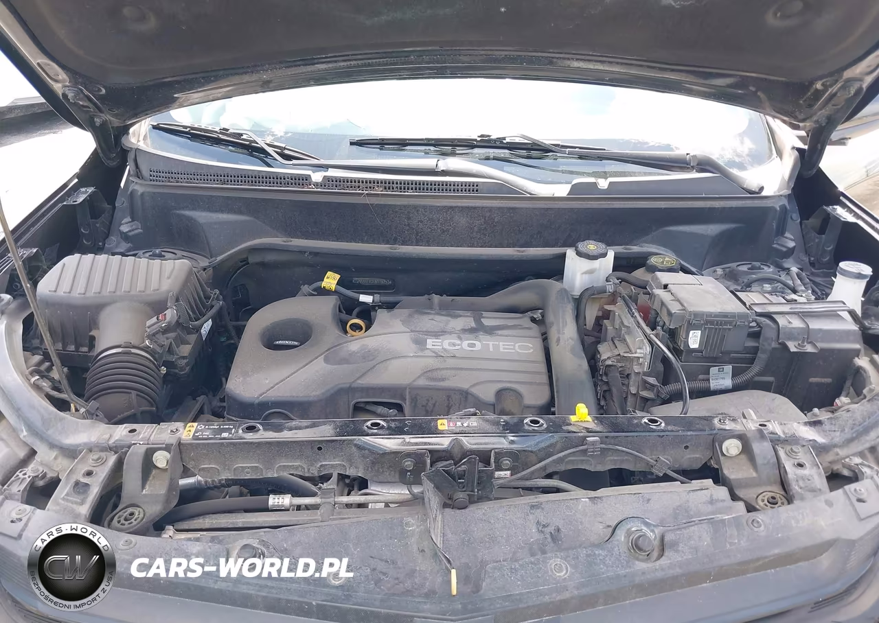 2020 Chevrolet Equinox Fwd Lt 1.5L Turbo VIN:2GNAXKEV0L6116253 - 10