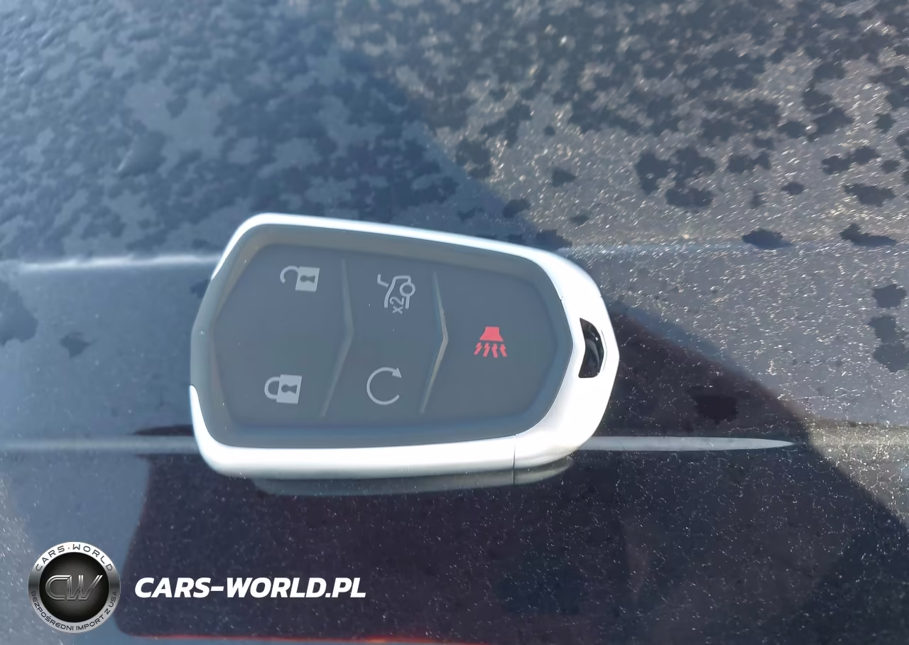 2020 Chevrolet Equinox Fwd Lt 1.5L Turbo VIN:2GNAXKEV0L6116253 - 11