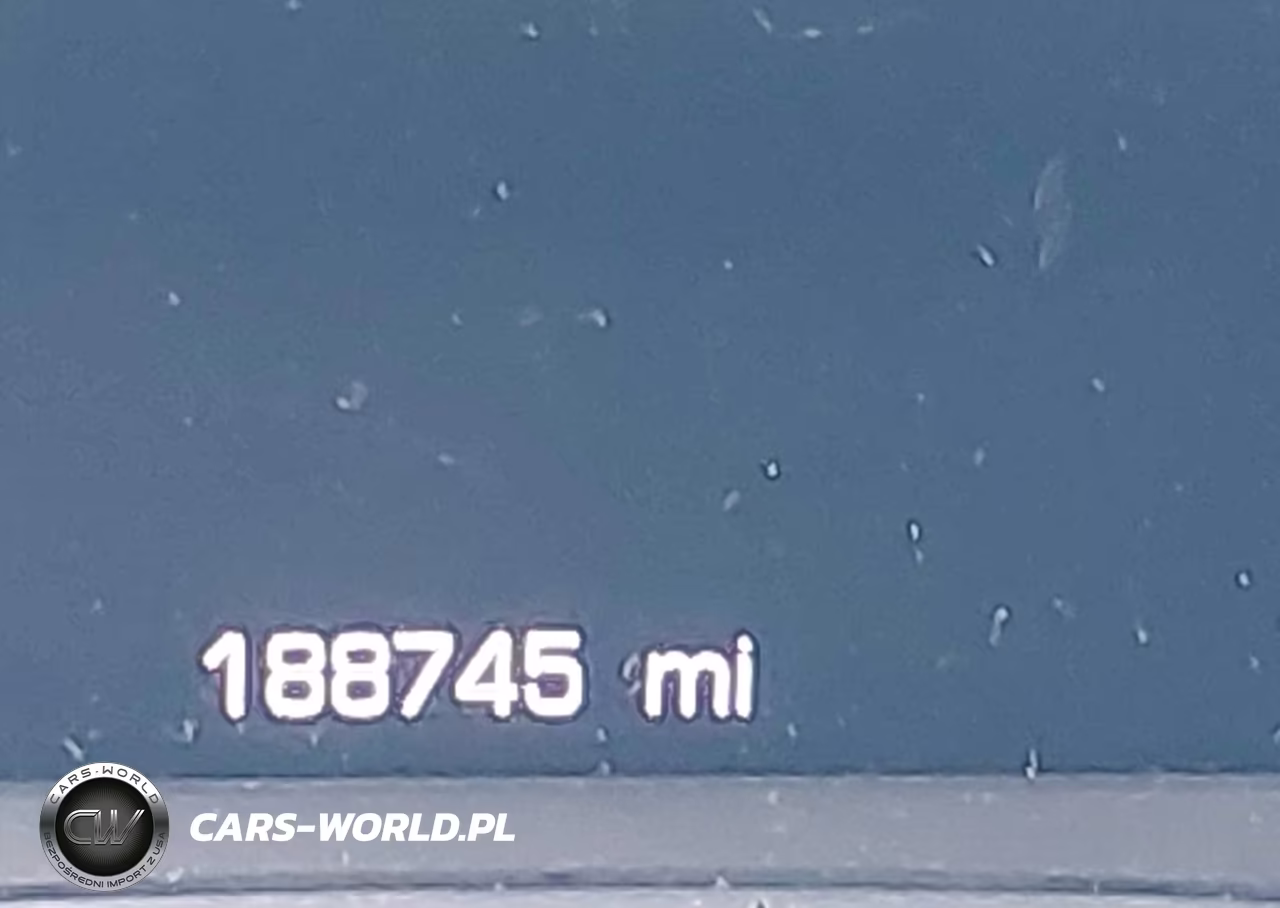 2020 Chevrolet Equinox Fwd Lt 1.5L Turbo VIN:2GNAXKEV0L6116253 - 15
