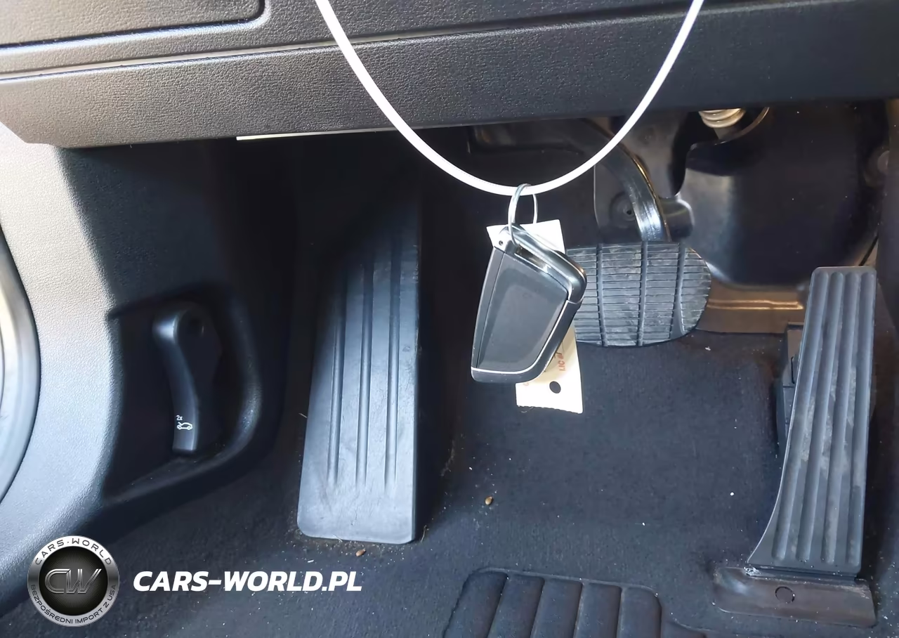 2022 BMW X2 xDrive28I VIN:WBXYJ1C04N5T48740 - 11