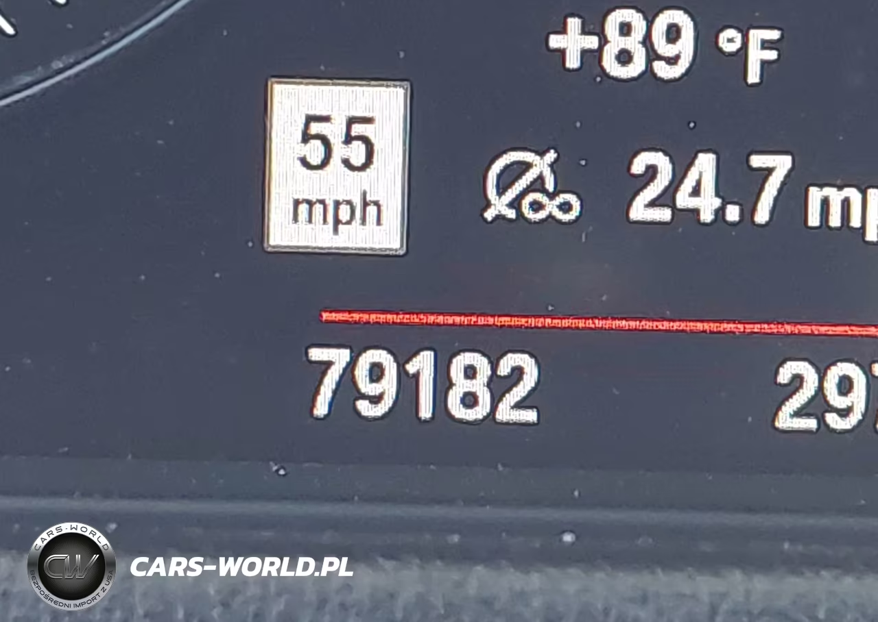 2022 BMW X2 xDrive28I VIN:WBXYJ1C04N5T48740 - 16