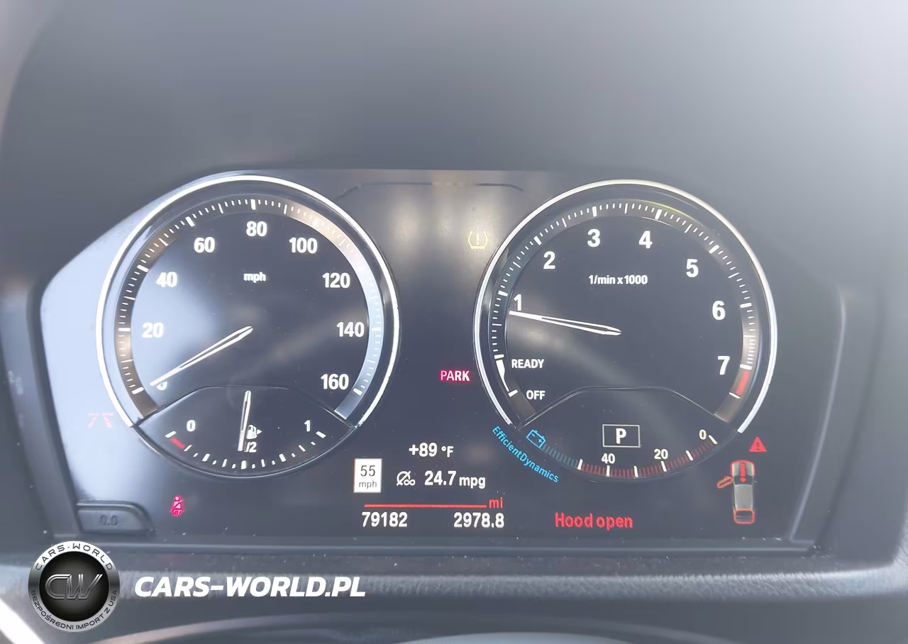 2022 BMW X2 xDrive28I VIN:WBXYJ1C04N5T48740 - 7