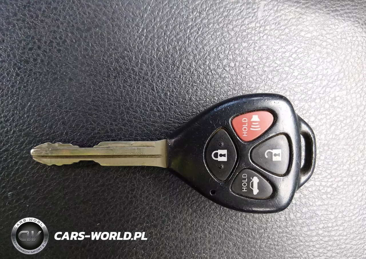 2013 Scion Fr-S VIN:JF1ZNAA19D1712812 - 11