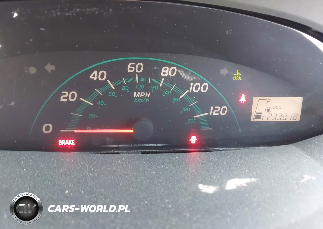 2007 Toyota Yaris VIN:JTDJT923075083692 - 7