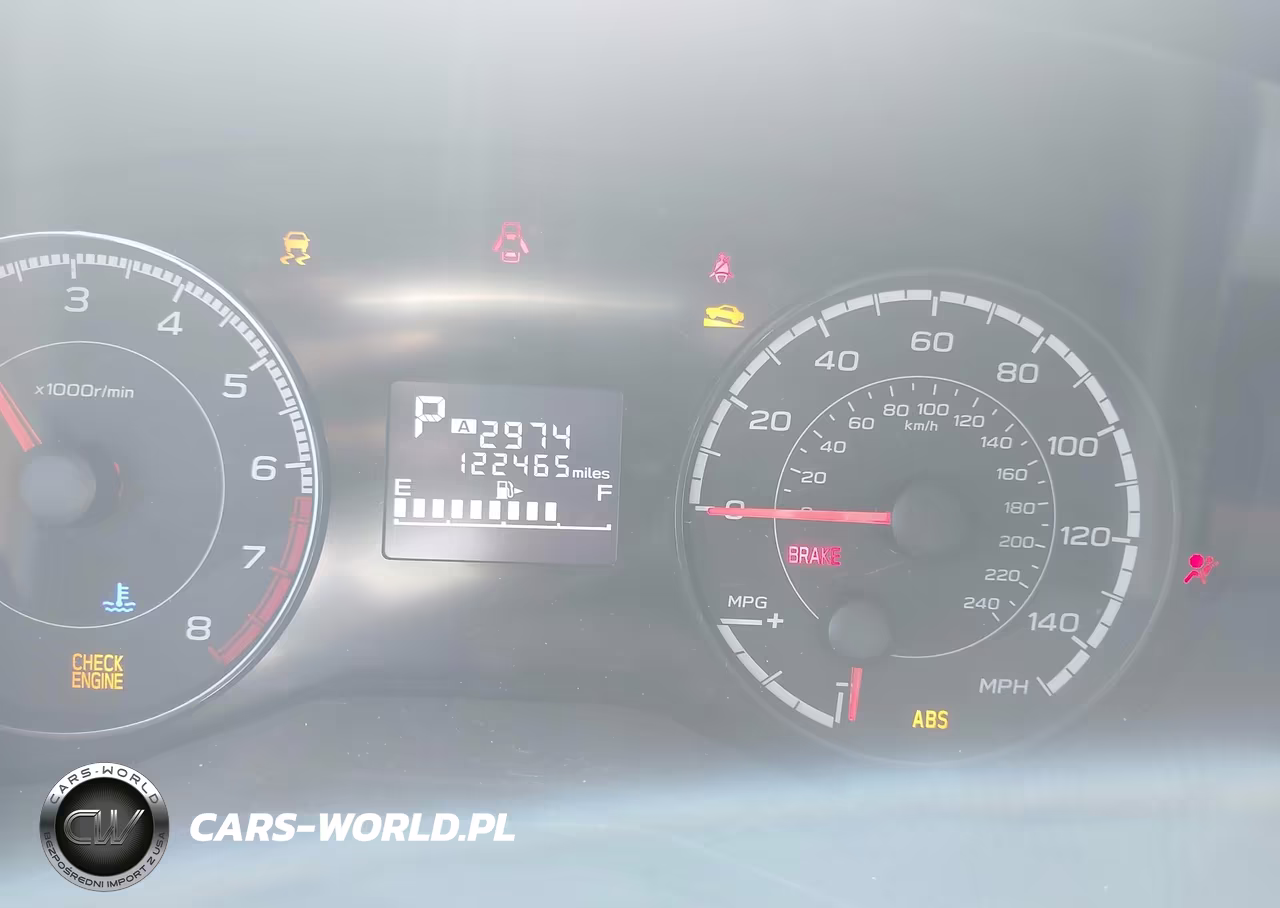 2018 Subaru Impreza 2.0I Premium VIN:4S3GTAB60J3706933 - 15