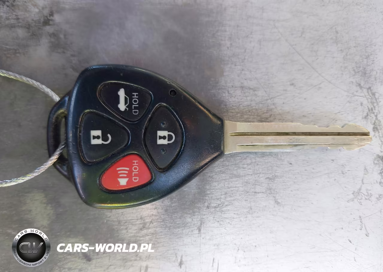 2012 Toyota Corolla Le VIN:2T1BU4EE1CC765768 - 11