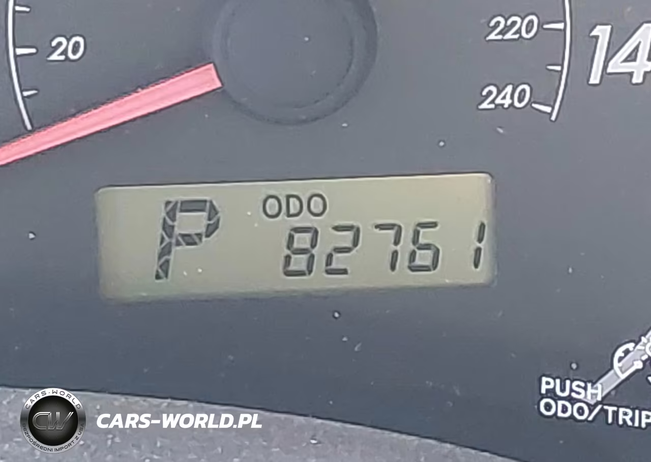 2012 Toyota Corolla Le VIN:2T1BU4EE1CC765768 - 15
