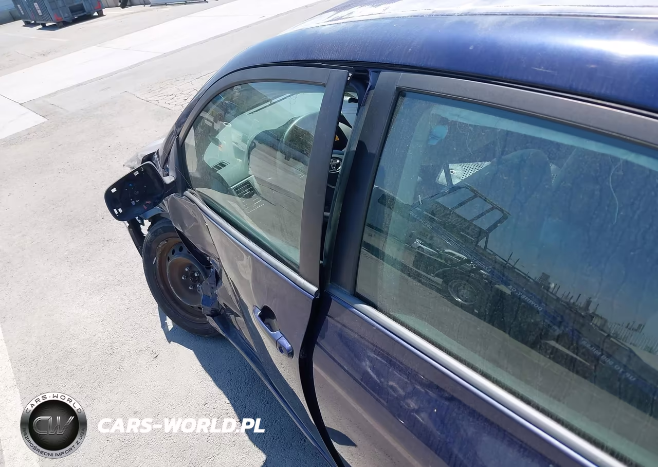 2012 Toyota Corolla Le VIN:2T1BU4EE1CC765768 - 18
