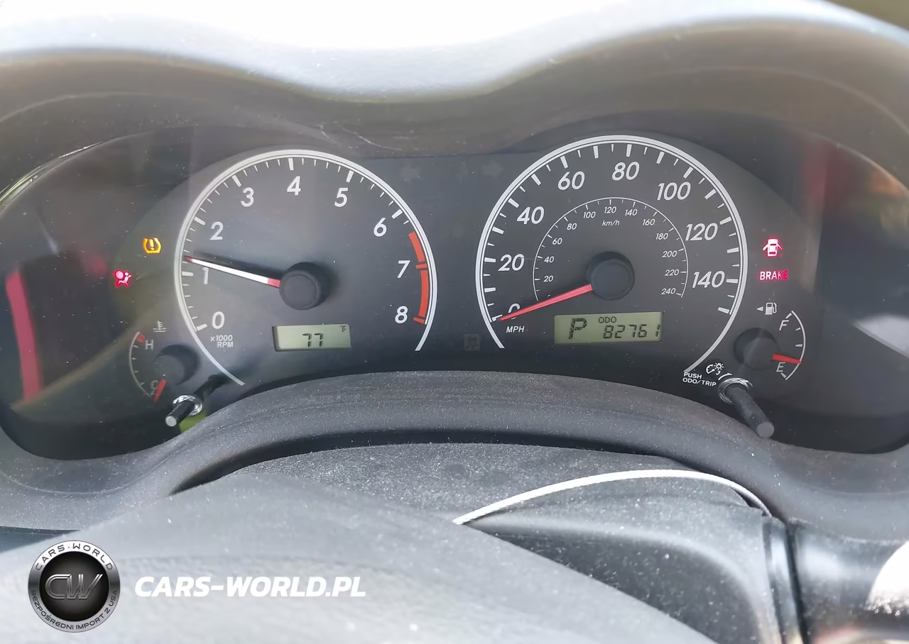 2012 Toyota Corolla Le VIN:2T1BU4EE1CC765768 - 7