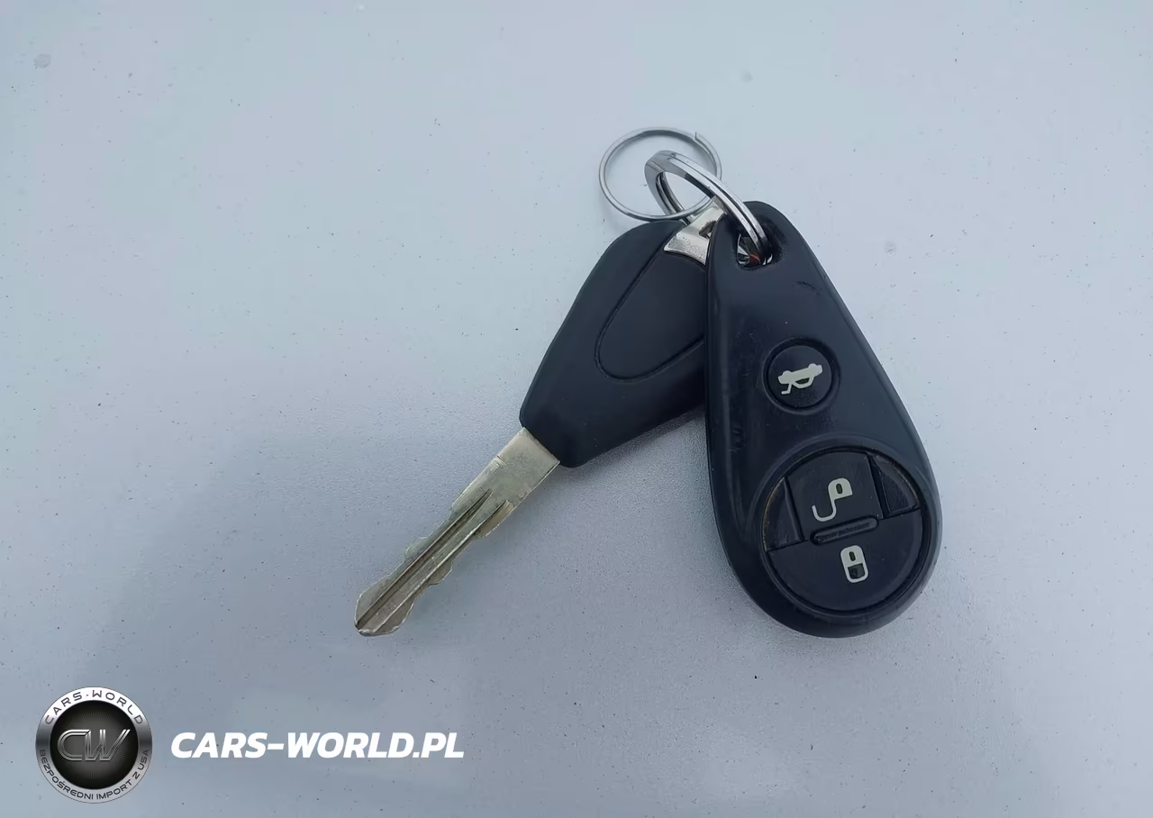 2006 Subaru Outback 2.5I VIN:4S4BP61C566326801 - 11