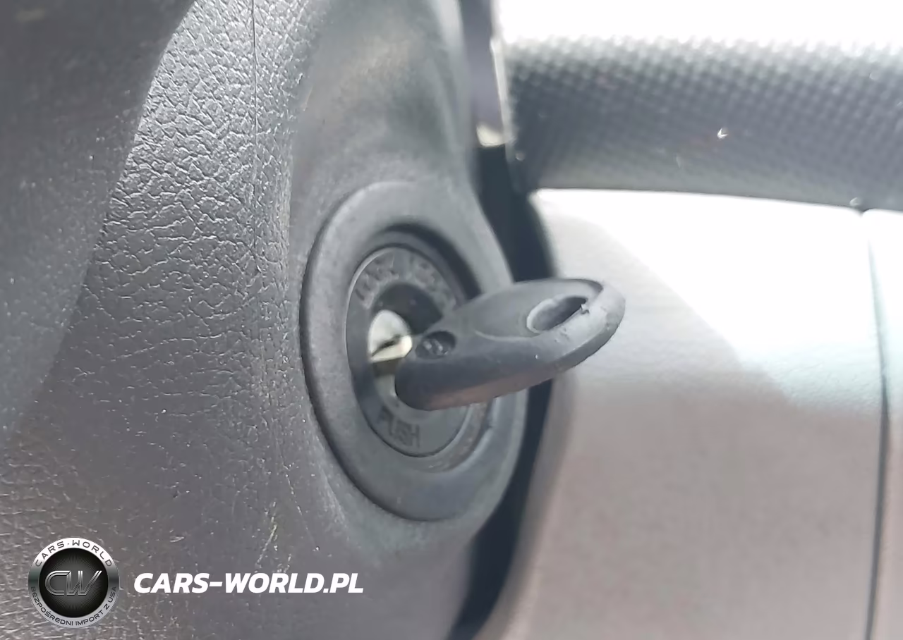 2017 Hyundai Accent Se VIN:KMHCT4AE8HU315120 - 11