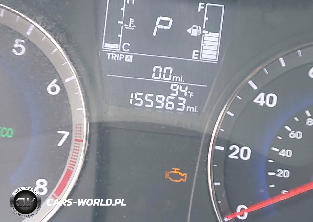 2017 Hyundai Accent Se VIN:KMHCT4AE8HU315120 - 15
