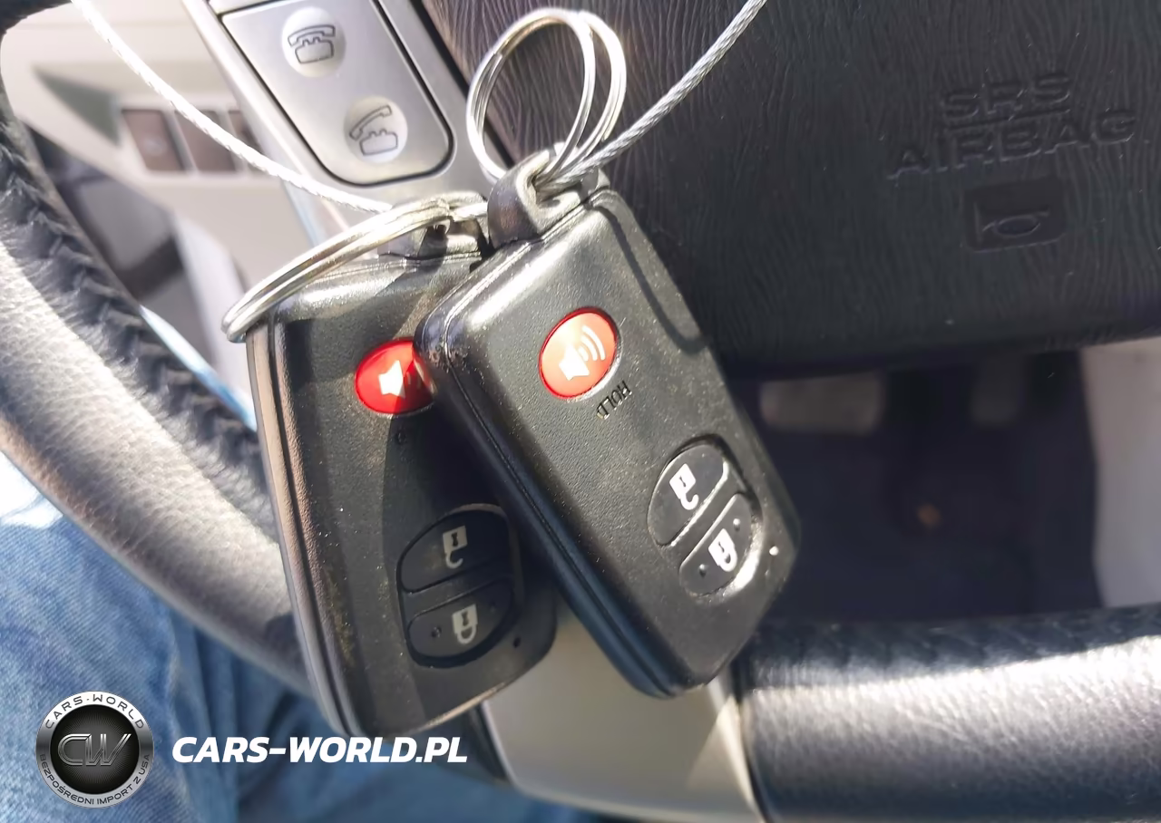 2014 Toyota Prius V Five VIN:JTDZN3EU3E3327830 - 11