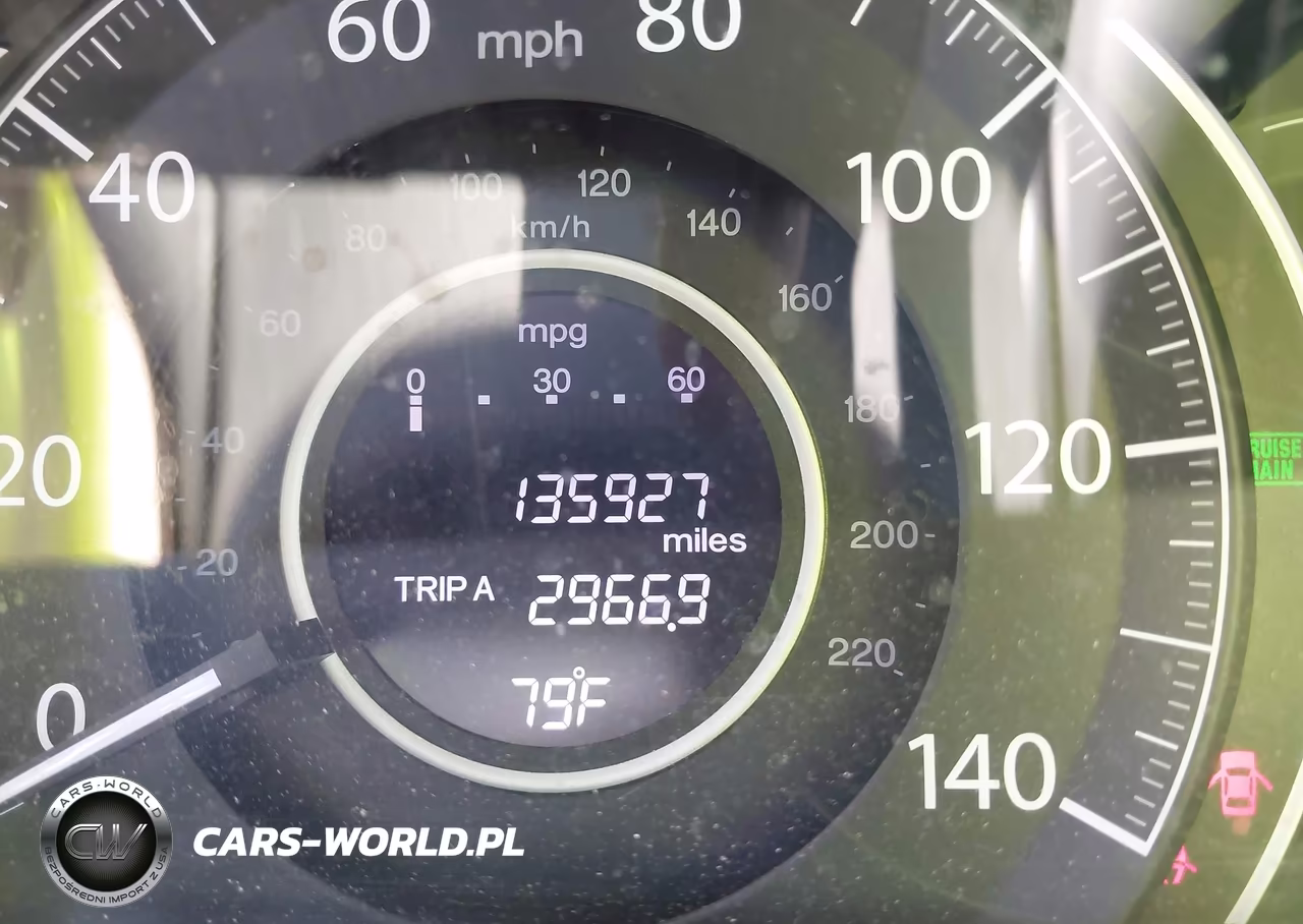 2015 Honda Cr-V Ex VIN:2HKRM4H56FH621922 - 15