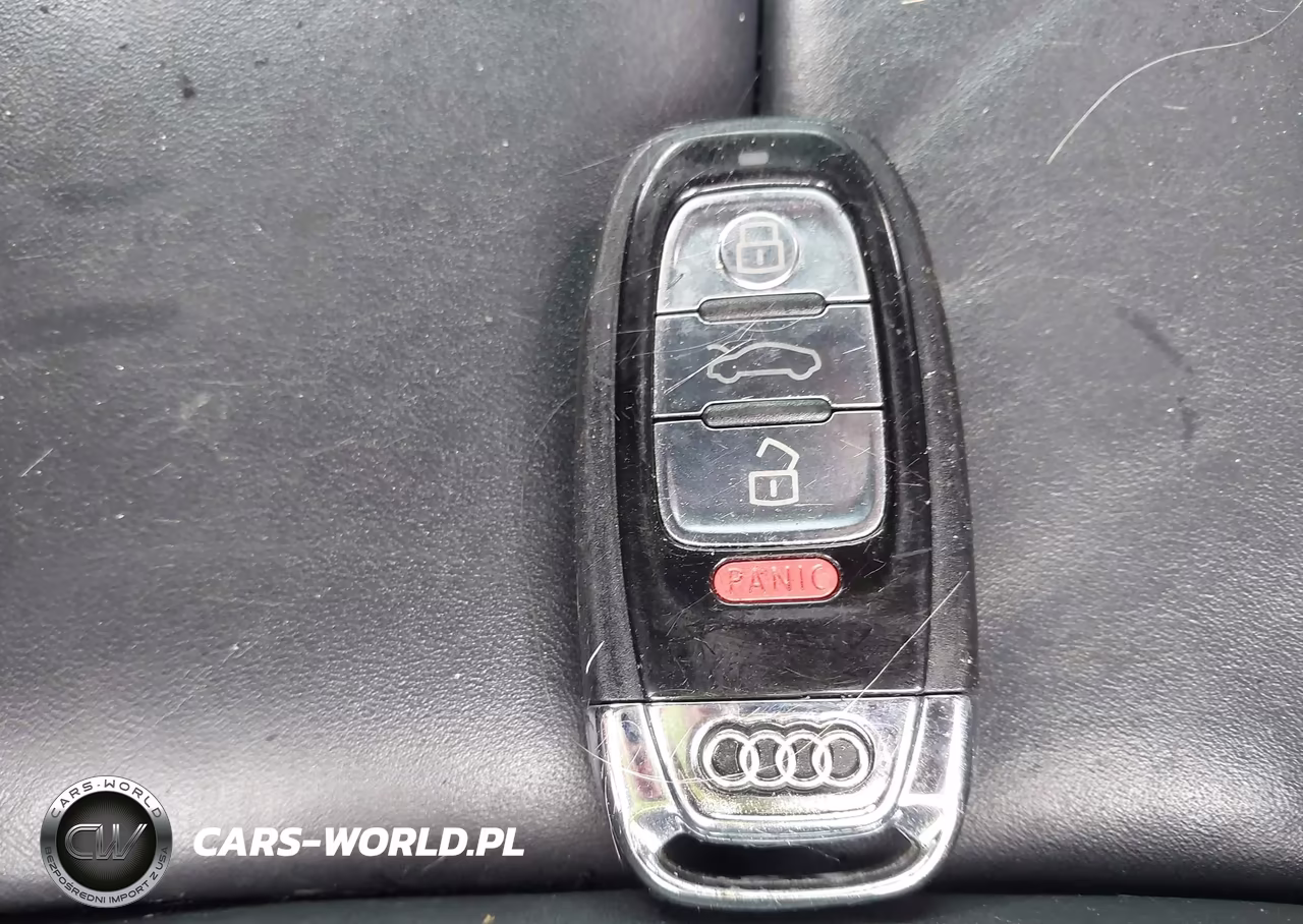 2017 Audi R8 Spyder V10 VIN:WUAVACFX6H7904529 - 11
