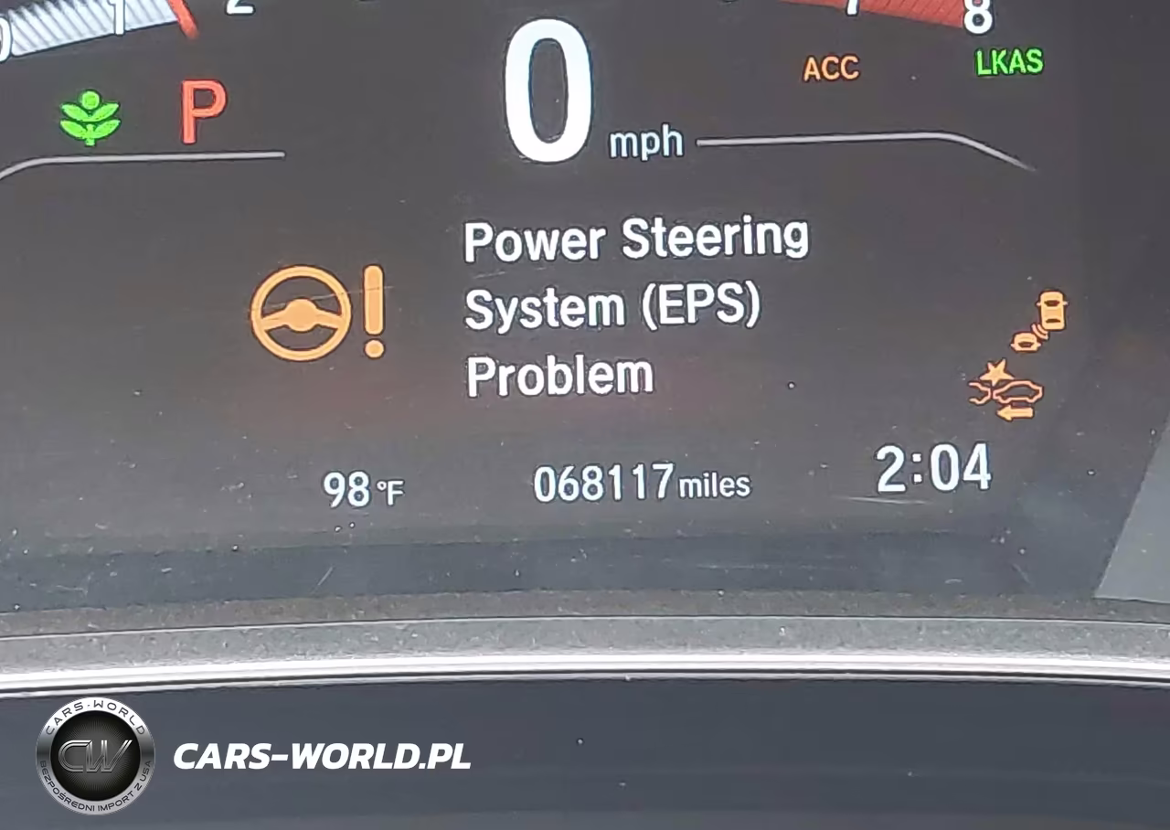 2019 Honda Cr-V Ex-L VIN:7FARW2H88KE032621 - 15