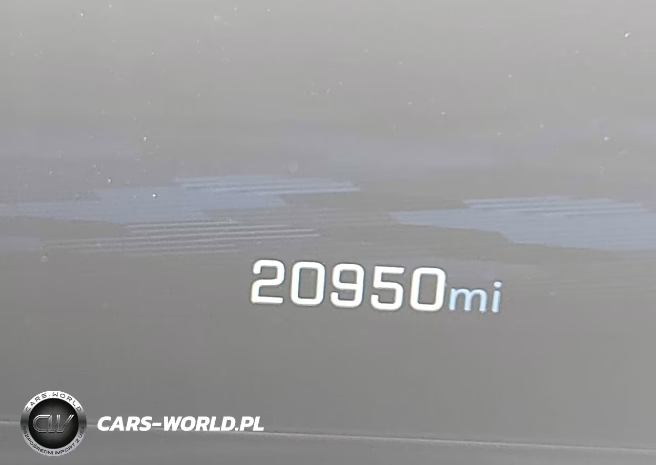 2025 Chevrolet Equinox Awd Activ VIN:3GNAXSEG1SL281546 - 15