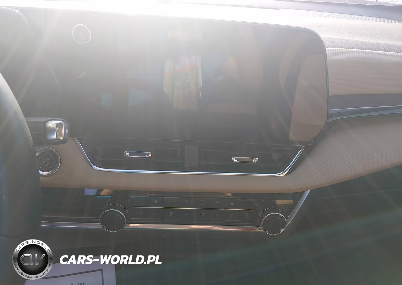 2025 Chevrolet Equinox Awd Activ VIN:3GNAXSEG1SL281546 - 20