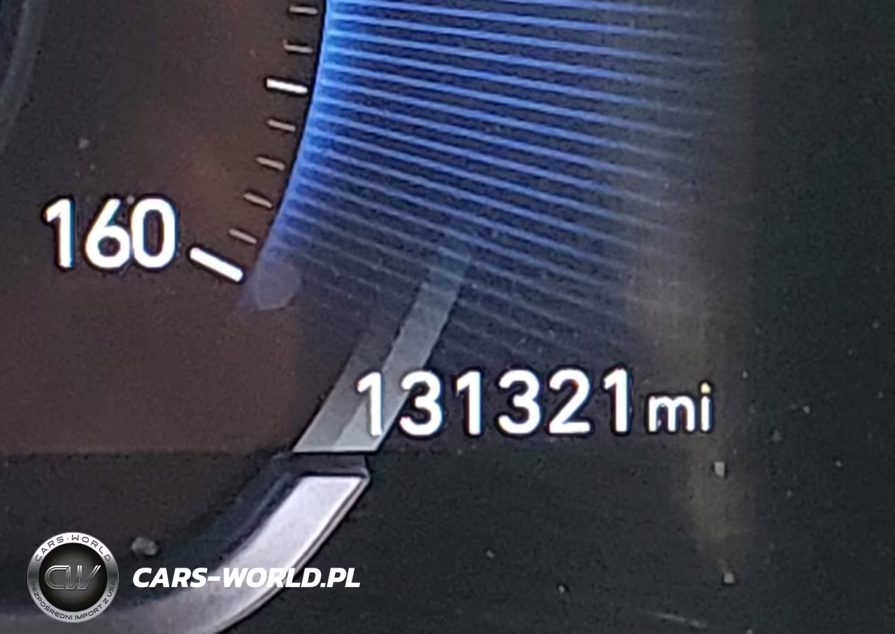 2019 Hyundai Santa Fe Ultimate VIN:5NMS53AD0KH006185 - 15