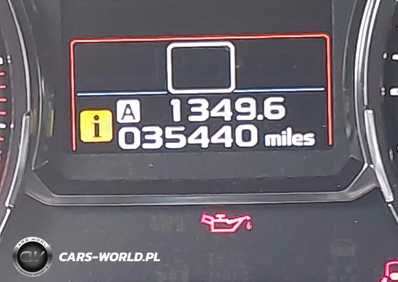 2021 Subaru Wrx Premium VIN:JF1VA1C64M9810845 - 15