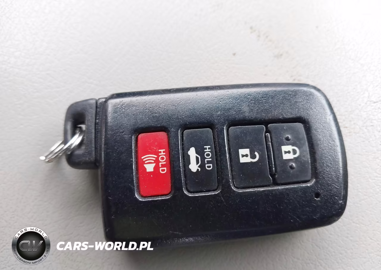 2012 Toyota Camry Hybrid Le VIN:4T1BD1FK9CU026018 - 11