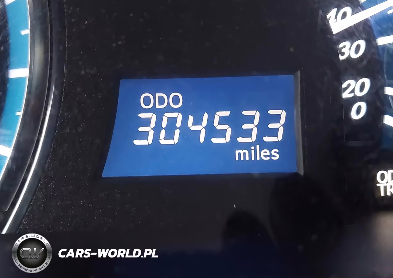 2012 Toyota Camry Hybrid Le VIN:4T1BD1FK9CU026018 - 15
