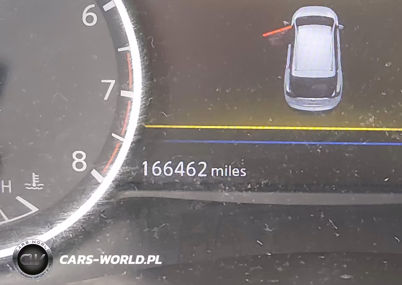 2018 Nissan Murano S VIN:5N1AZ2MG6JN147727 - 16
