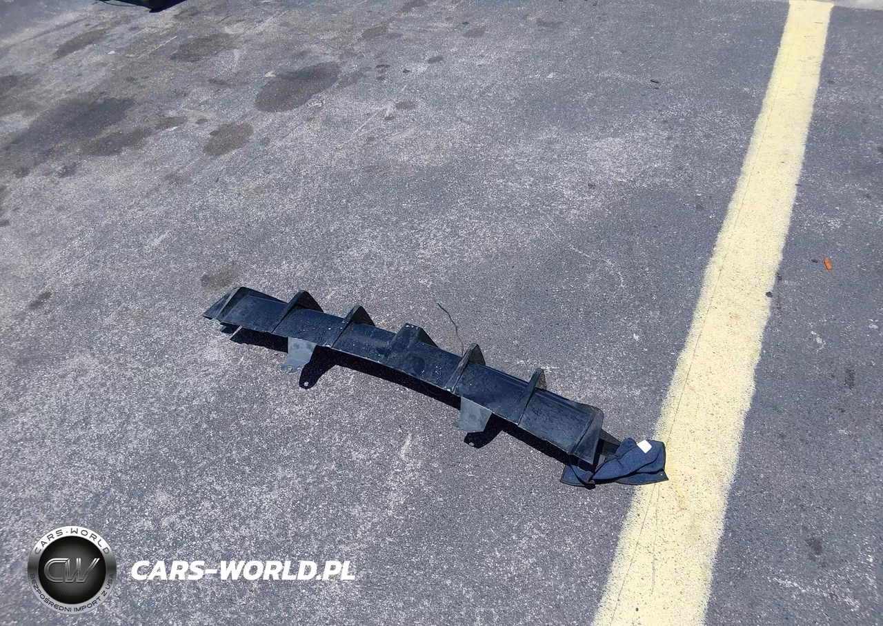 2018 Honda Accord Sport 2.0T VIN:1HGCV2F36JA052841 - 12