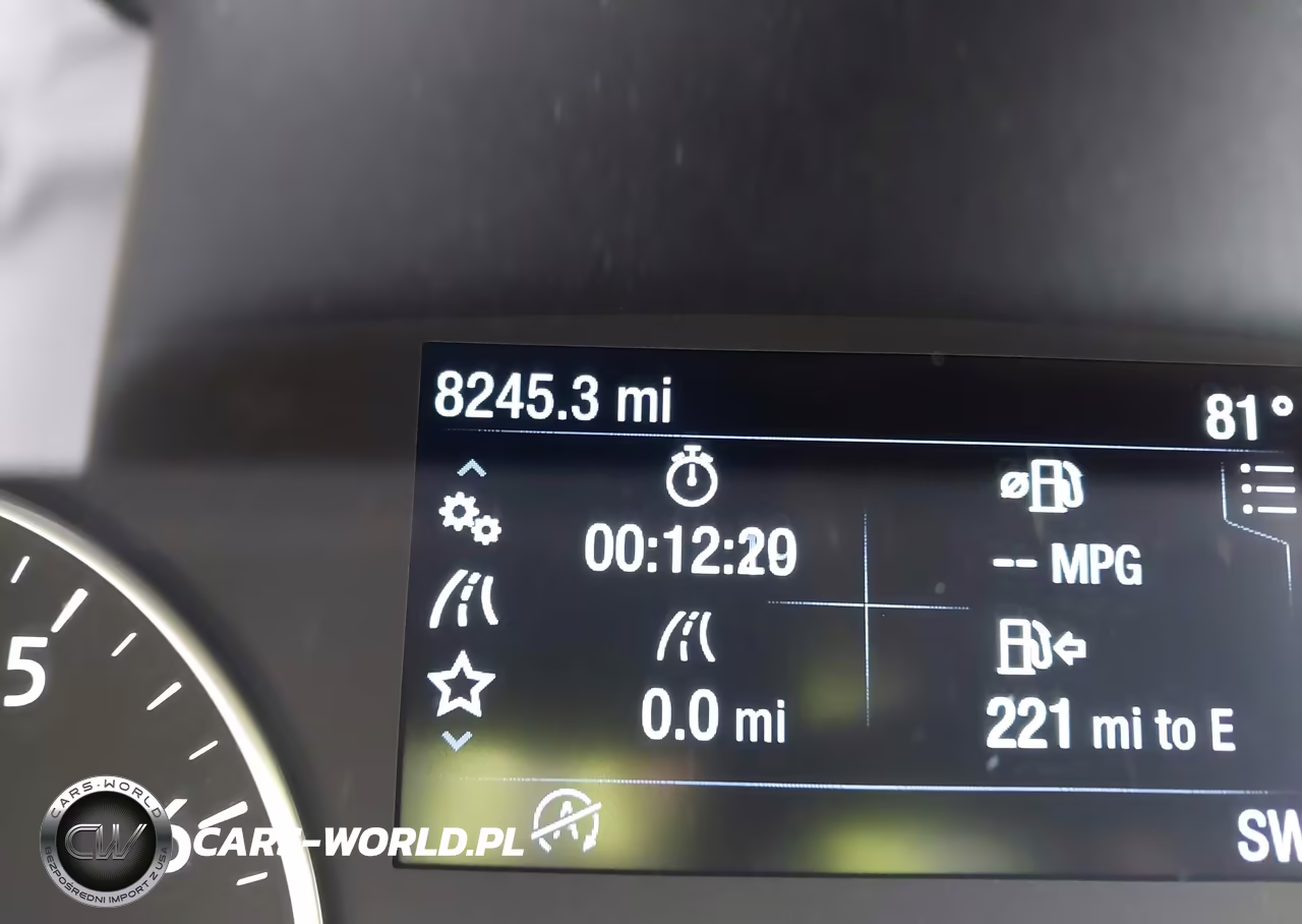 2019 Ford Ecosport Se VIN:MAJ6S3GL2KC284311 - 15