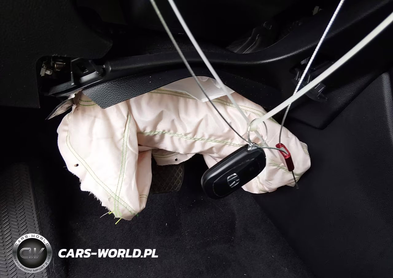 2024 Honda Cr-V Hybrid Sport-L VIN:7FARS6H85RE024795 - 11