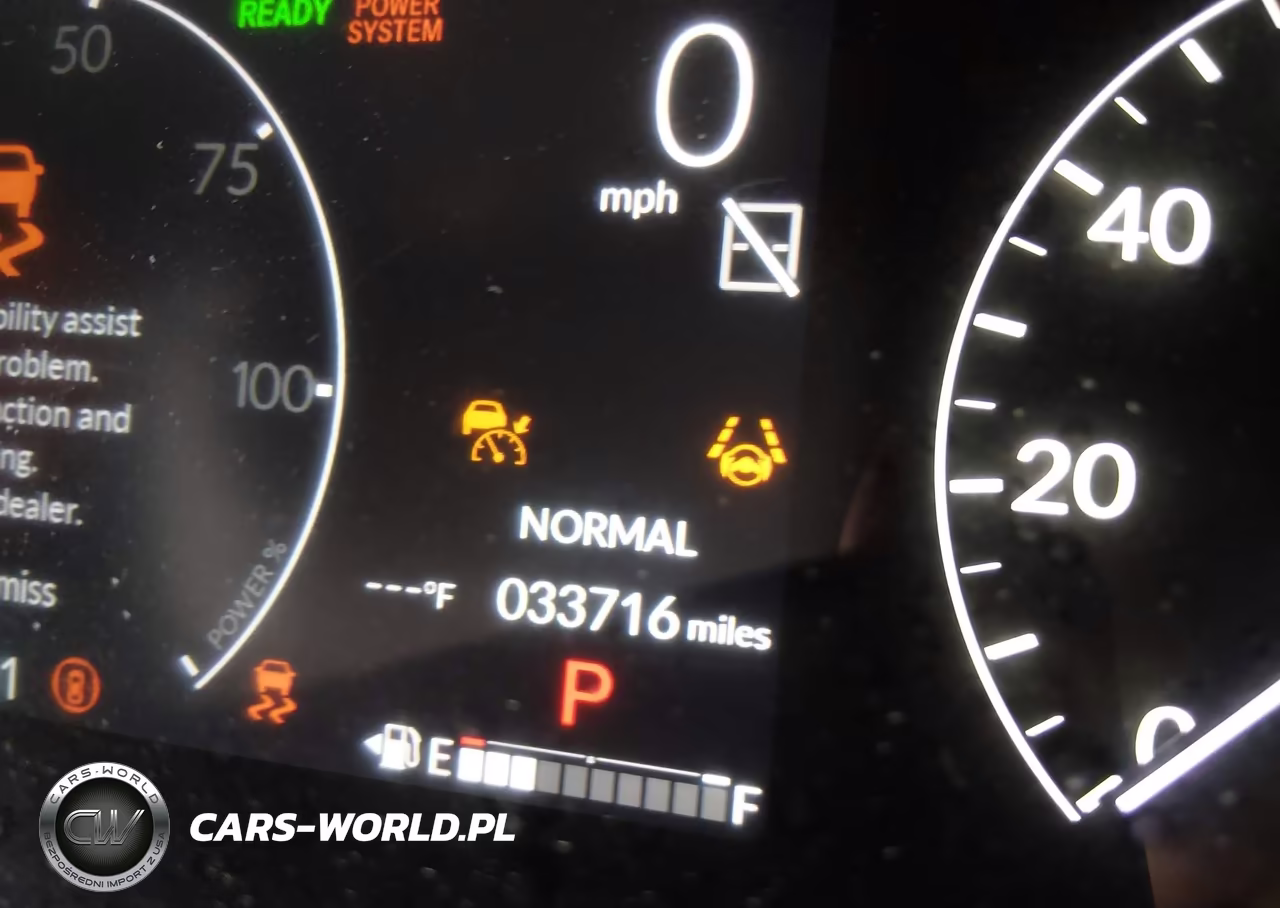 2024 Honda Cr-V Hybrid Sport-L VIN:7FARS6H85RE024795 - 15