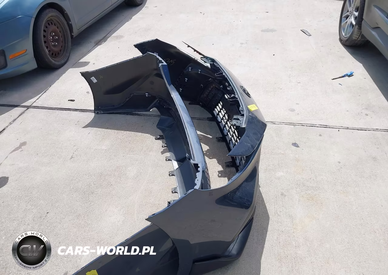 2026 Toyota Camry Se VIN:4T1DAACK2TU661233 - 12