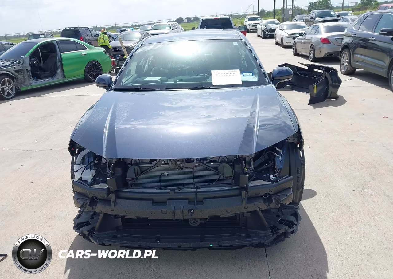 2026 Toyota Camry Se VIN:4T1DAACK2TU661233 - 13