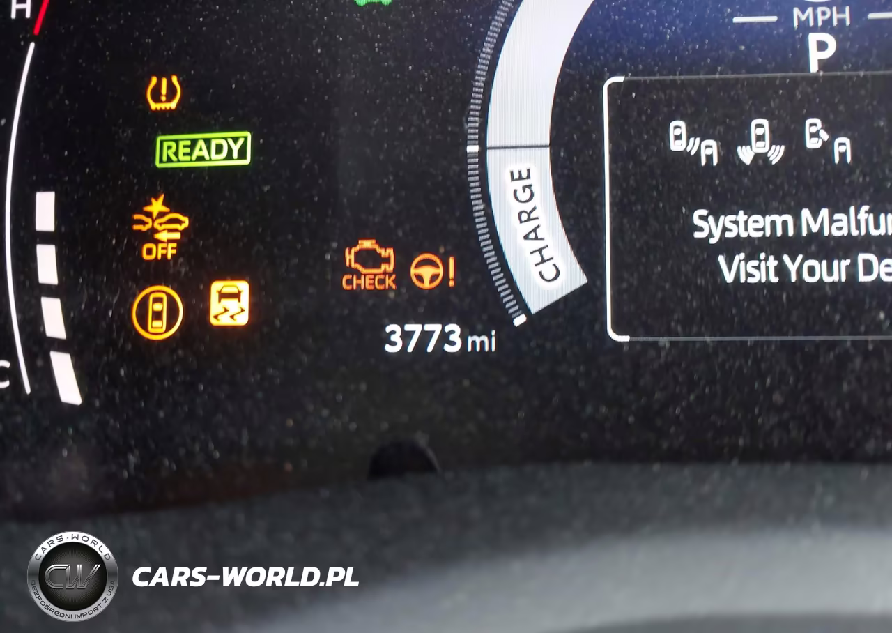 2026 Toyota Camry Se VIN:4T1DAACK2TU661233 - 16